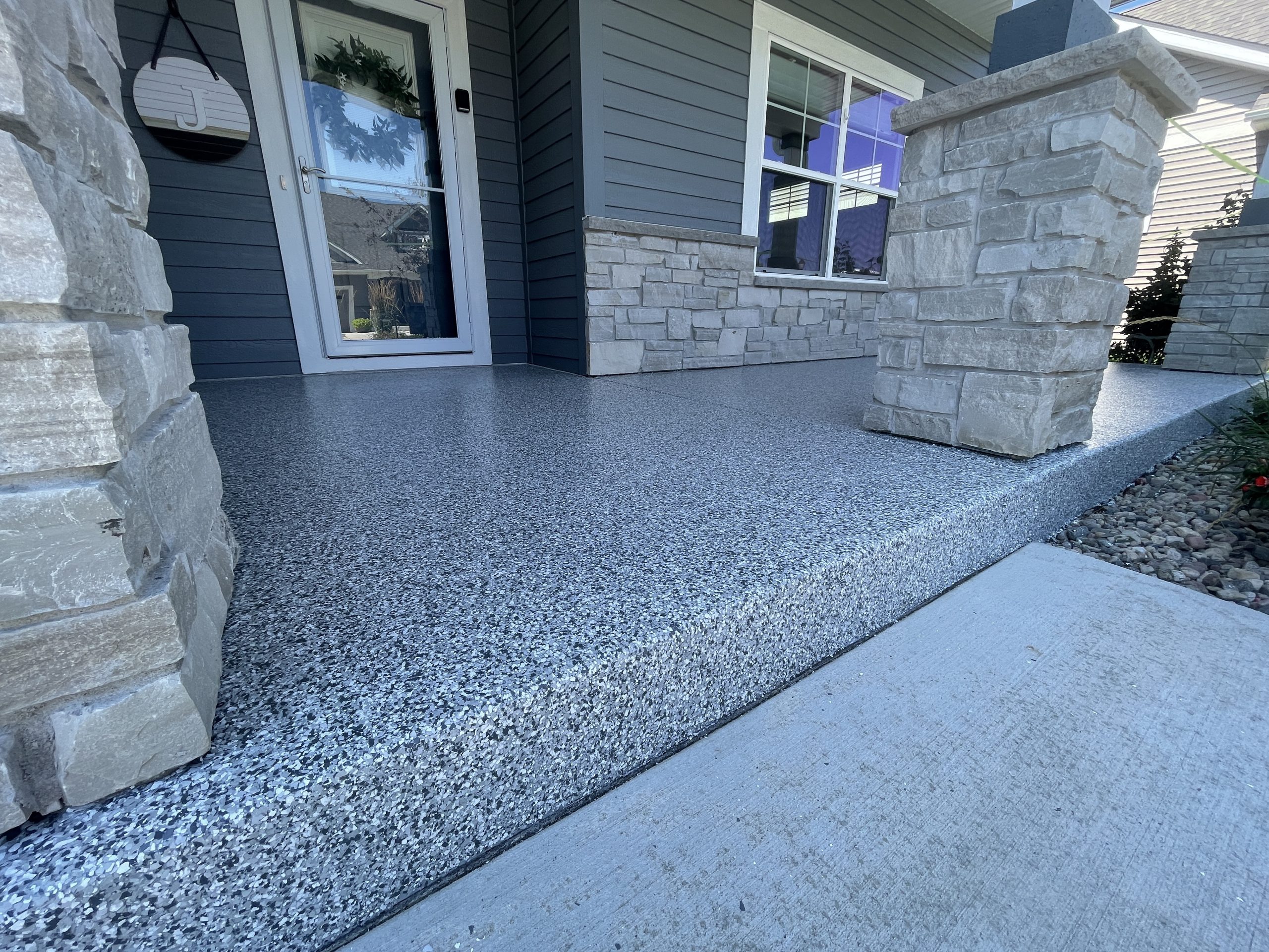 Copy of BillPatio_05