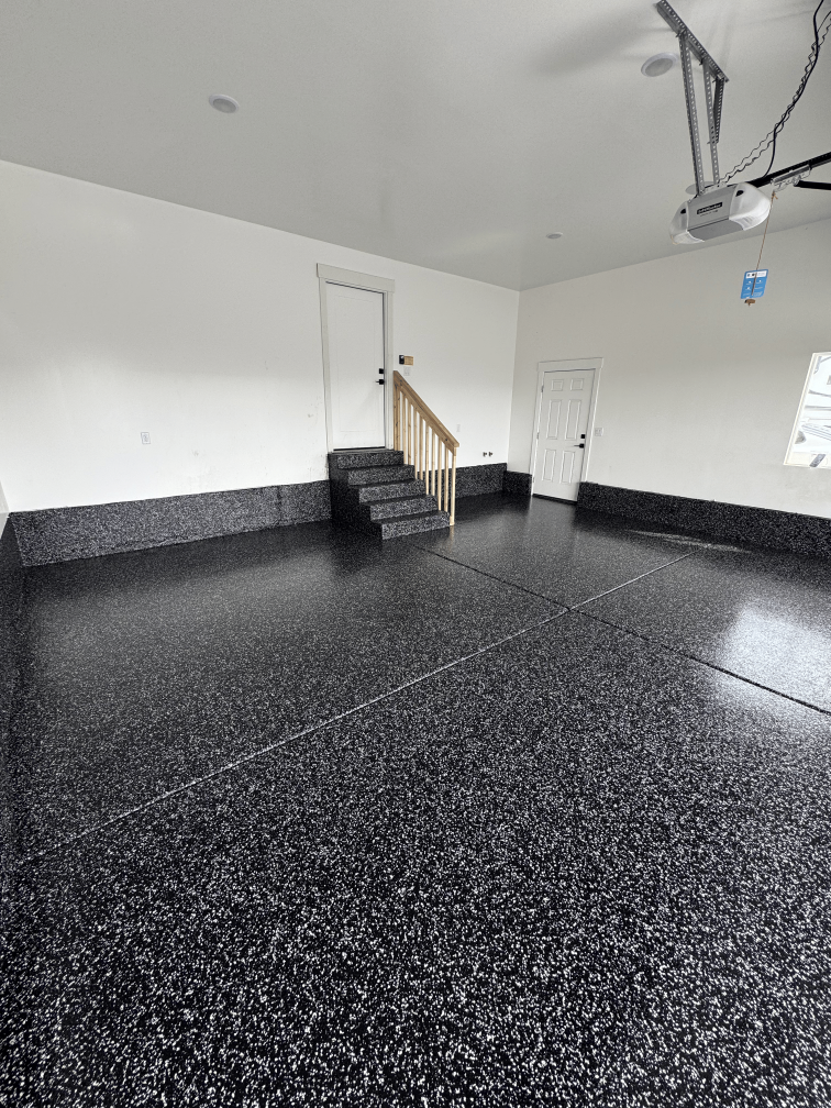 Copy of IMG_2754 (1)